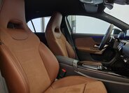 Mercedes-Benz Třídy A 15