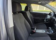 Volkswagen Passat 26