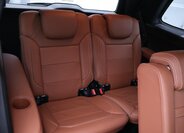 Mercedes-Benz GLS 69