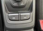 Audi Q2 SUV / Terénní 1,5 l 110 kw