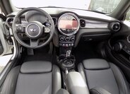 Mini Cooper Kabriolet 1,5 l 100 kw