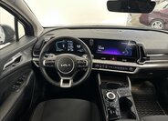KIA Sportage 5