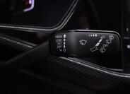 Volkswagen T-Cross 16