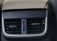 Subaru Outback SUV 0,0 0