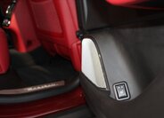 Maserati Levante SUV / Terénní 3,0 l 316 kw