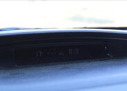 Subaru Impreza Hatchback 2,0 l 110 kw