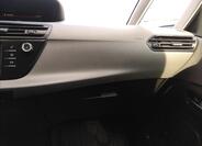 Citroën C4 Picasso 24