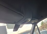 Mercedes-Benz Sprinter Skříň 2,0 l 125 kw