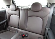 Mini Cooper Hatchback 1,5 l 85 kw