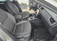 Škoda Octavia 35