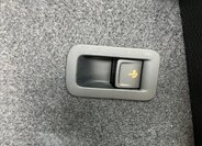 Seat Ateca SUV / Terénní 2,0 l 110 kw