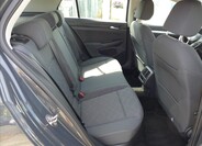 Volkswagen Golf 38