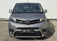 Toyota ProAce Verso 2
