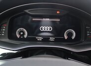 Audi Q7 SUV / Terénní 3,0 l 170 kw