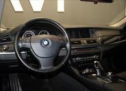 BMW Řada 5 26