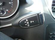 Mercedes-Benz Třídy M 22