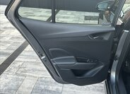 Škoda Fabia Hatchback 999,0 70 kw