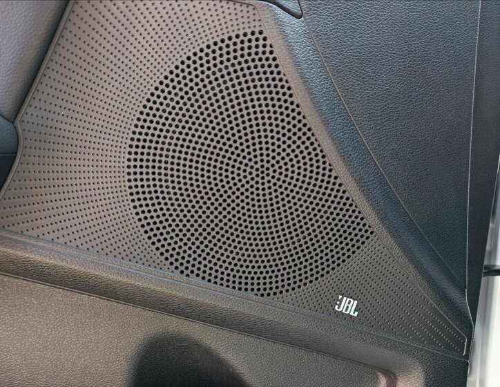 KIA ProCeed Kombi 1,4 l 103 kw