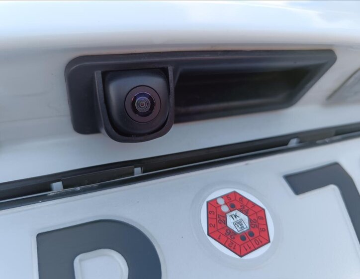 Hyundai i30 Kombi 998,0 88 kw