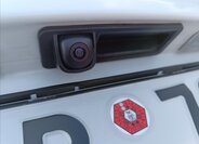 Hyundai i30 Kombi 998,0 88 kw