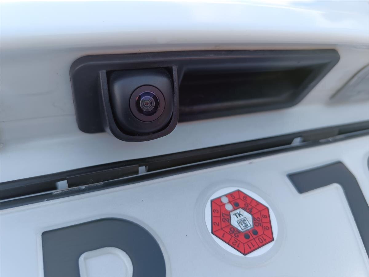 Hyundai i30 Kombi 998,0 88 kw