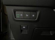 Škoda Kodiaq SUV / Terénní 2,0 l 142 kw