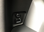 SsangYong Korando 20