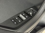 Škoda Karoq SUV / Terénní 1,5 l 110 kw