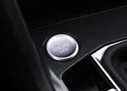 Volkswagen Tiguan SUV / Terénní 1,5 l 96 kw