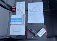 Citroën Berlingo Skříň 1,5 l 75 kw