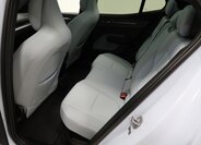 Volvo EX30 SUV 0,0 200 kw