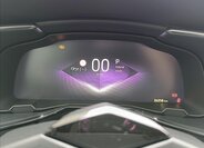 DS Automobiles DS7 Crossback 11