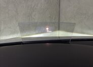 Volkswagen Tiguan Allspace SUV 2,0 l 110 kw