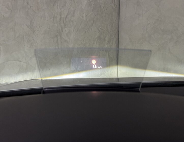 Volkswagen Tiguan Allspace SUV 2,0 l 110 kw