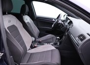 Volkswagen Golf Kombi 2,0 l 221 kw