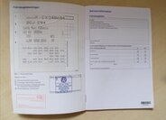 Volkswagen Caddy Kombi 2,0 l 103 kw