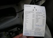 Peugeot Expert Kombi 1,5 l 88 kw