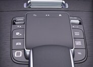 Mercedes-Benz GLS 39