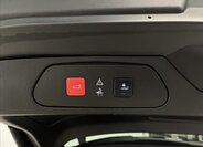 Opel Grandland X SUV / Terénní 1,2 l 96 kw