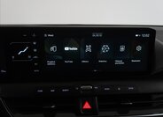 KIA Ostatní Hatchback 1,6 l 110 kw