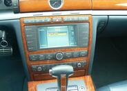 Volkswagen Phaeton 15