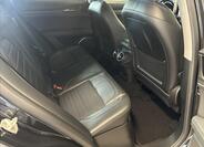 Alfa Romeo Stelvio 21