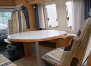 Fiat Ostatní Ostatní 2,8 l 94 kw