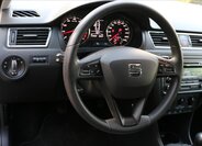 Seat Toledo 16
