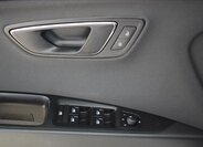 Seat Leon Hatchback 1,2 l 81 kw