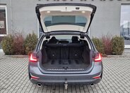 BMW Řada 3 37