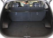 Hyundai Santa Fe 29