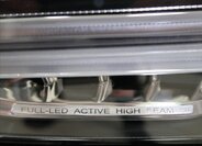 Volvo S90 Sedan / Limuzína 2,0 l 235 kw