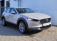 Mazda CX-30 SUV 2,5 l 103 kw