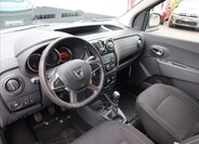 Dacia Dokker 9
